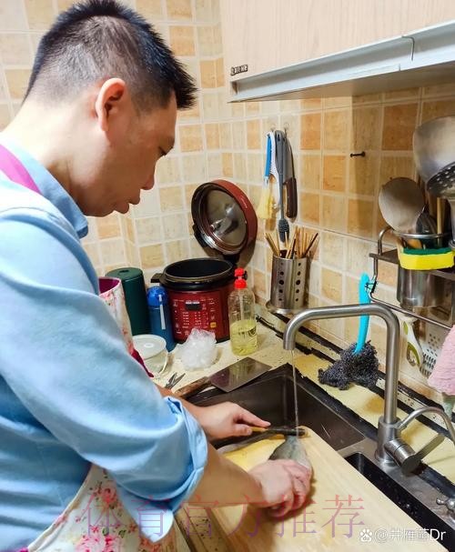 佐尔克：不提前结束雷尼尔的租借 但会听听看法