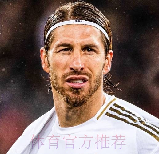 世体：皇马希望与拉莫斯续约一年 等明年再谈判