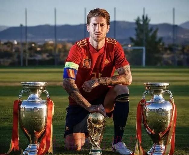 ABC:拉莫斯即将离开 皇马正为他准备告别仪式 ABC:拉莫斯即将离开 皇马正为他准备告别仪式