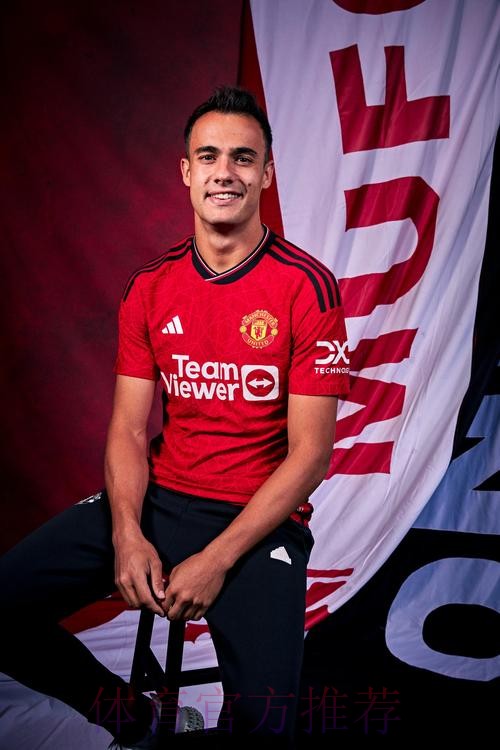 官方:雷吉隆左脚踝扭伤 足协已通知皇马医疗部门 官方:雷吉隆左脚踝扭伤 足协已通知皇马医疗部门