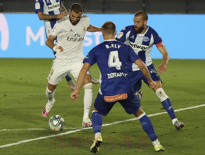 西甲-本泽马传射阿森西奥进球 皇马2-0阿拉维斯 西甲-本泽马传射阿森西奥进球 皇马2-0阿拉维斯