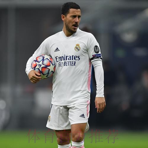 贝尔薪资和阿扎尔并列最高 未排除续约可能