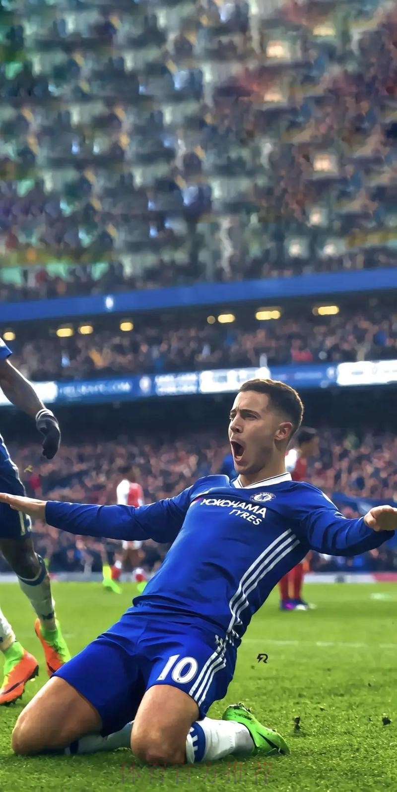 阿斯:阿扎尔想找回最佳状态 他训练让教练组印象深刻