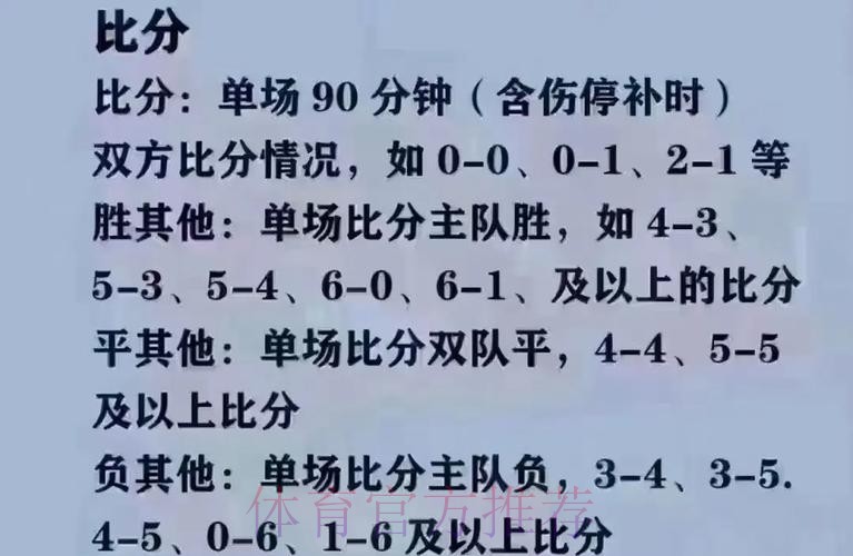 2026世界杯买球注册全站攻略详解