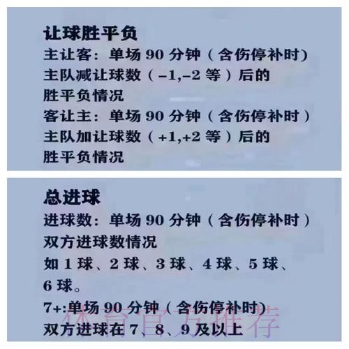 苹果平台热门世界杯买球攻略 苹果平台热门世界杯买球攻略